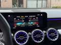 Mercedes-Benz GLB 35 AMG 4Matic | 7 ZIT | Pano | Dynamic Select | CarPlay Noir - thumbnail 17