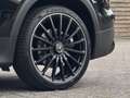 Mercedes-Benz GLB 35 AMG 4Matic | 7 ZIT | Pano | Dynamic Select | CarPlay Noir - thumbnail 25