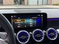 Mercedes-Benz GLB 35 AMG 4Matic | 7 ZIT | Pano | Dynamic Select | CarPlay Noir - thumbnail 18