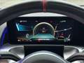 Mercedes-Benz GLB 35 AMG 4Matic | 7 ZIT | Pano | Dynamic Select | CarPlay Noir - thumbnail 11