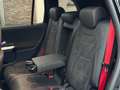 Mercedes-Benz GLB 35 AMG 4Matic | 7 ZIT | Pano | Dynamic Select | CarPlay Noir - thumbnail 8