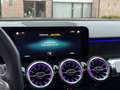 Mercedes-Benz GLB 35 AMG 4Matic | 7 ZIT | Pano | Dynamic Select | CarPlay Noir - thumbnail 14