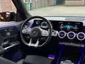 Mercedes-Benz GLB 35 AMG 4Matic | 7 ZIT | Pano | Dynamic Select | CarPlay Noir - thumbnail 10