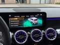 Mercedes-Benz GLB 35 AMG 4Matic | 7 ZIT | Pano | Dynamic Select | CarPlay Noir - thumbnail 15