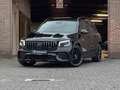 Mercedes-Benz GLB 35 AMG 4Matic | 7 ZIT | Pano | Dynamic Select | CarPlay Noir - thumbnail 3