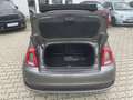 Fiat 500C Cabrio Hey Google Grijs - thumbnail 13