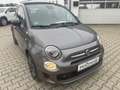 Fiat 500C Cabrio Hey Google Grijs - thumbnail 8