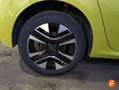 Peugeot 208 Allure Gasolina 100 S&S 6 Vel. MAN Grün - thumbnail 11