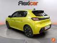 Peugeot 208 Allure Gasolina 100 S&S 6 Vel. MAN Grün - thumbnail 5