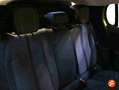 Peugeot 208 Allure Gasolina 100 S&S 6 Vel. MAN Grün - thumbnail 18