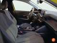 Peugeot 208 Allure Gasolina 100 S&S 6 Vel. MAN Grün - thumbnail 16
