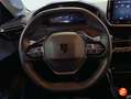 Peugeot 208 Allure Gasolina 100 S&S 6 Vel. MAN Grün - thumbnail 13