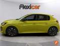Peugeot 208 Allure Gasolina 100 S&S 6 Vel. MAN Grün - thumbnail 3