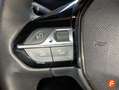 Peugeot 208 Allure Gasolina 100 S&S 6 Vel. MAN Grün - thumbnail 20