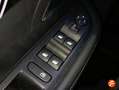 Peugeot 208 Allure Gasolina 100 S&S 6 Vel. MAN Grün - thumbnail 21