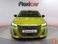 Peugeot 208 Allure Gasolina 100 S&S 6 Vel. MAN Grün - thumbnail 10