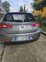 Alfa Romeo Giulietta 1.6 jtdm Super 120cv - thumbnail 2