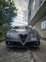 Alfa Romeo Giulietta 1.6 jtdm Super 120cv - thumbnail 1
