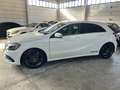 Mercedes-Benz A 180 d Premium AMG my16 - thumbnail 7
