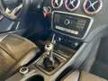 Mercedes-Benz A 180 d Premium AMG my16 - thumbnail 13