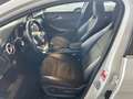 Mercedes-Benz A 180 d Premium AMG my16 - thumbnail 8