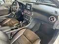 Mercedes-Benz A 180 d Premium AMG my16 - thumbnail 12