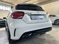 Mercedes-Benz A 180 d Premium AMG my16 - thumbnail 6