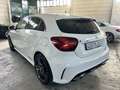 Mercedes-Benz A 180 d Premium AMG my16 - thumbnail 3