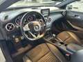 Mercedes-Benz A 180 d Premium AMG my16 - thumbnail 9