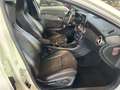Mercedes-Benz A 180 d Premium AMG my16 - thumbnail 11
