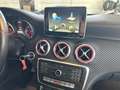 Mercedes-Benz A 180 d Premium AMG my16 - thumbnail 14