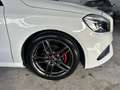 Mercedes-Benz A 180 d Premium AMG my16 - thumbnail 5
