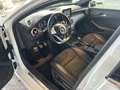 Mercedes-Benz A 180 d Premium AMG my16 - thumbnail 10
