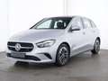 Mercedes-Benz B 180 , PROGRESSIVE SPUR KAMERA PDC SHZ Silber - thumbnail 2