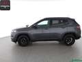 Jeep Compass Compass 1.5 CARPLAY,KAMERA,KEYLESS,SPURHALTE,SH Grey - thumbnail 2
