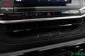 Jeep Compass 1.5 CARPLAY,KAMERA,KEYLESS,SPURHALTE,SH Gri - thumbnail 21