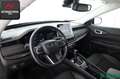 Jeep Compass 1.5 CARPLAY,KAMERA,KEYLESS,SPURHALTE,SH Gri - thumbnail 9
