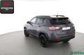 Jeep Compass 1.5 CARPLAY,KAMERA,KEYLESS,SPURHALTE,SH Gri - thumbnail 3