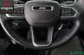 Jeep Compass 1.5 CARPLAY,KAMERA,KEYLESS,SPURHALTE,SH Gri - thumbnail 16