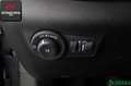 Jeep Compass 1.5 CARPLAY,KAMERA,KEYLESS,SPURHALTE,SH Gri - thumbnail 15