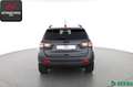 Jeep Compass 1.5 CARPLAY,KAMERA,KEYLESS,SPURHALTE,SH Gri - thumbnail 4
