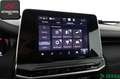 Jeep Compass 1.5 CARPLAY,KAMERA,KEYLESS,SPURHALTE,SH Gri - thumbnail 18