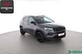 Jeep Compass 1.5 CARPLAY,KAMERA,KEYLESS,SPURHALTE,SH Gri - thumbnail 7