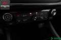 Jeep Compass 1.5 CARPLAY,KAMERA,KEYLESS,SPURHALTE,SH Gri - thumbnail 22