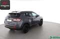 Jeep Compass 1.5 CARPLAY,KAMERA,KEYLESS,SPURHALTE,SH Gri - thumbnail 5