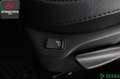 Jeep Compass 1.5 CARPLAY,KAMERA,KEYLESS,SPURHALTE,SH Gri - thumbnail 11