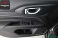 Jeep Compass 1.5 CARPLAY,KAMERA,KEYLESS,SPURHALTE,SH Gri - thumbnail 14