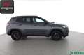Jeep Compass 1.5 CARPLAY,KAMERA,KEYLESS,SPURHALTE,SH Gri - thumbnail 6