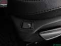 Jeep Compass Compass 1.5 CARPLAY,KAMERA,KEYLESS,SPURHALTE,SH Grey - thumbnail 11