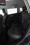 Jeep Compass 1.5 CARPLAY,KAMERA,KEYLESS,SPURHALTE,SH Gri - thumbnail 12